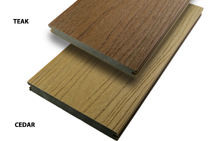 BAM.CoexWPC.20143.teak.cedar-2,40 m