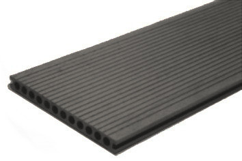 BHMBA2525020