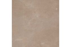 Terrassenplatten Keramikfliesen Feinsteinzeug 2 cm, Steinoptik Beige Struktur, 60 x 60 cm