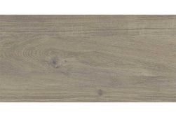 Terrassenplatten Keramikfliesen Feinsteinzeug 2 cm, Holzoptik Beige, 40 x 80 cm