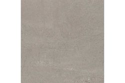 Terrassenplatten Keramikfliesen Feinsteinzeug 2 cm, Steinoptik grau, 60 x 60 cm