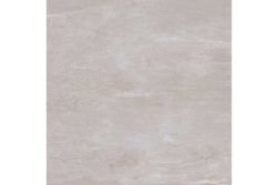 Terrassenplatten Keramikfliesen Feinsteinzeug 2 cm, Steinoptik Weiss, 60 x 60 cm