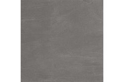 Terrassenplatten Keramikfliesen Feinsteinzeug 2 cm, Steinoptik grau, 60 x 60 cm
