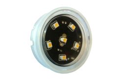 Ersatz-LED  ASTRA / XENIA 1 W, A+