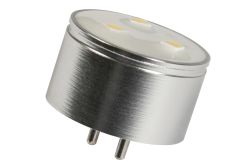 Ersatz-LED JUPITER und JUPITER II, 2 W, A+