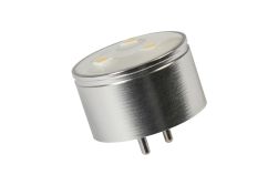 Ersatz-LED MIRA, 1 W, A++
