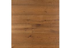 Parkett Eiche Landhausdiele, geräuchert, geölt, 14 x190 x 1900 mm (2,888 m² /Paket)