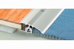 Provario universal Anpassungsprofil, mit Kugelgelenk, 7 - 18 mm