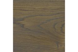 Holzboden selber ölen - Rubio Monocoat Oil Plus Ash Grey