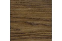 Holzboden selber ölen - Rubio Monocoat Oil Plus Black