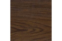 Holzboden selber ölen - Rubio Monocoat Oil Plus Farbe Chocolate