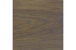 Holzboden selber ölen - Rubio Monocoat Oil Plus Farbe Havanna - 1 Liter