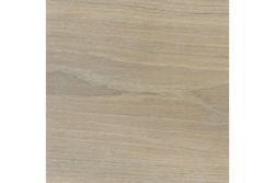 Holzboden selber ölen - Rubio Monocoat Oil Plus Farbe Smoke