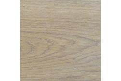 Holzboden selber ölen - Rubio Monocoat Oil Plus Farbe White