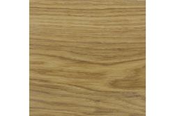 Holzboden selber ölen - Rubio Monocoat Oil Plus Farbe White 5%