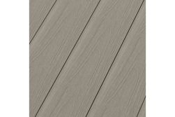 WPC XL Terrassendiele, coextrudiert, Hohlkammerdiele, Antique, 21 x 230 mm, in den Längen 3,00 m / 4,00 m