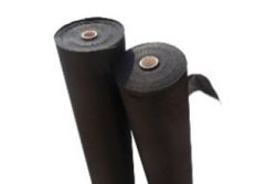 Unkrautvlies, Rolle ca. 15,7 qm