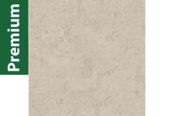 Premium 3D, 5,5 mm Klick Vinyl (SPC) mit antibakterieller Trittschalldämmung, Steinfliesenoptik beige, 609,6 x 304,8 mm, 0,3 mm Nutzschicht, (2,23 m² / Paket)
