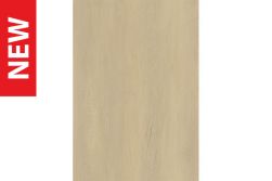 5,2 mm Klick Vinyl (SPC) mit integrierter Trittschalldämmung, Holzoptik, Eiche Select, 5,2 (S) x 181 (B) x 1220 (L) mm (2,2082 m² / Paket)