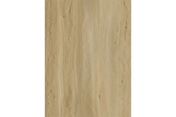 6,5 mm Klick Vinyl (SPC), matt mit integrierter Trittschalldämmung XXL, Holzoptik, Eiche Royal, 6,5 (S) x 228 (B) x 1800 (L) mm (1,6416 m² / Paket)