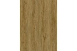 6,5 mm Klick Vinyl (SPC), matt mit integrierter Trittschalldämmung XXL, Holzoptik, Eiche braun, 6,5 (S) x 228 (B) x 1800 (L) mm (1,6416 m² / Paket)