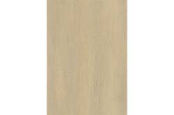 6,5 mm Klick Vinyl (SPC), matt mit integrierter Trittschalldämmung XXL, Holzoptik, Eiche Gold, 6,5 (S) x 228 (B) x 1800 (L) mm (1,6416 m² / Paket)