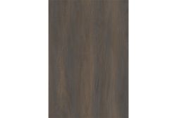 6,5 mm Klick Vinyl (SPC), matt mit integrierter Trittschalldämmung XXL, Holzoptik, Eiche Tabak, 6,5 (S) x 228 (B) x 1800 (L) mm (1,6416 m² / Paket)