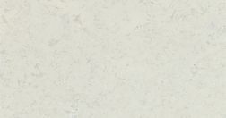 Kork-Fertigparkett mit Hartwachsöl, exclusiv weiß edelfuniert, Click-Verbindung, 900 x 300 x 11 mm (1,62 m² / Paket)