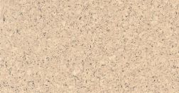 Kork-Fertigparkett mit Naturöl-weiß, massiv beige, Click-Verbindung, 900 x 300 x 11 mm (1,62 m² / Paket)