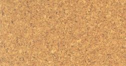 Kork-Fertigparkett mit Keramik-Lack, massiv, Click-Verbindung, 900 x 300 x 10,5 mm (1,89 m² / Paket)