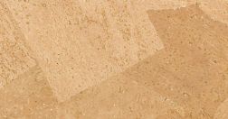 Kork-Fertigparkett mit Naturöl-weiß, colorit-weiß, Click-Verbindung, 900 x 300 x 11 mm (1,62 m² / Paket)