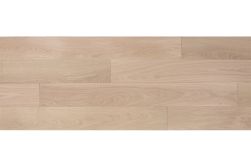 Massivdiele Eiche roh, 15 x 175 x Länge in mm fair verteilt, Select Sortierung