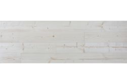 Massivdiele Fichte nordisch, 19 x 142 x 1973 mm, roh, AB Sortierung (1,68 m² / Paket)