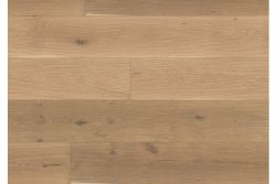 Premium Parkett Europäische Eiche 19 x 250 x 2200 mm, Antique - gealtert, unbehandelt (2,2 m² / Paket)