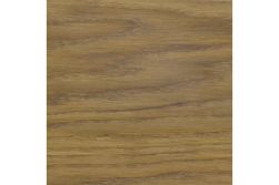 Holzboden selber ölen - Rubio Monocoat Oil Plus BOURBON