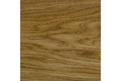 Holzboden selber ölen - Rubio Monocoat Oil Plus CASTLE BROWN