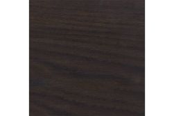 Holzboden selber ölen - Rubio Monocoat Oil Plus CHARCOAL