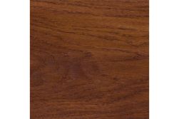 Holzboden selber ölen - Rubio Monocoat Oil Plus CHERRY CORAL - 1 Liter