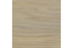 Holzboden selber ölen - Rubio Monocoat Oil Plus CORNSILK - 1 Liter