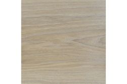 Holzboden selber ölen - Rubio Monocoat Oil Plus COTTON WHITE