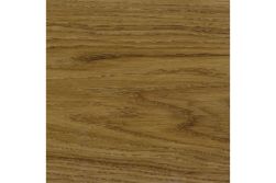 Holzboden selber ölen - Rubio Monocoat Oil Plus DARK OAK