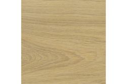 Holzboden selber ölen - Rubio Monocoat Oil Plus MIST