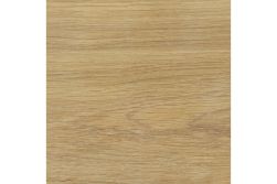 Holzboden selber ölen - Rubio Monocoat Oil Plus MIST 5%