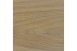 Holzboden selber ölen - Rubio Monocoat Oil Plus MUD LIGHT - 1 Liter