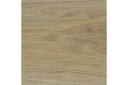 Holzboden selber ölen - Rubio Monocoat Oil Plus NATURAL