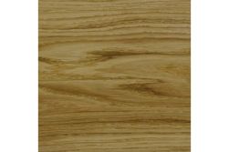 Holzboden selber ölen - Rubio Monocoat Oil Plus OAK - 1 Liter