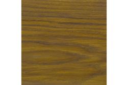 Holzboden selber ölen - Rubio Monocoat Oil Plus OLIVE - 1 Liter