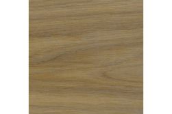 Holzboden selber ölen - Rubio Monocoat Oil Plus OYSTER