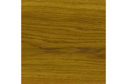 Holzboden selber ölen - Rubio Monocoat Oil Plus PINE - 1 Liter 