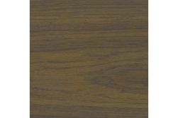 Holzboden selber ölen - Rubio Monocoat Oil Plus SAVANN - 1 Liter